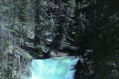 waterfall_johnson_canyon-a