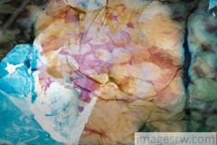 ab-f04-lowres