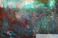 ab-f07-lowres