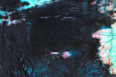 ab-f08-lowres