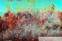 ab-f11-lowres