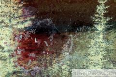 ab-f23-lowres