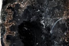 ab-f24-lowres