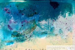 ab-f30-lowres