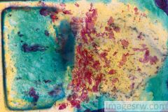 ab-f32-lowres