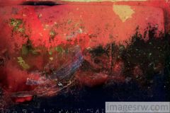 ab-f42-lowres