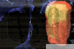 ab-f44-lowres