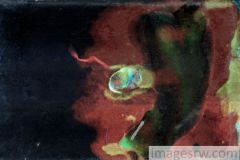 ab-f45-lowres