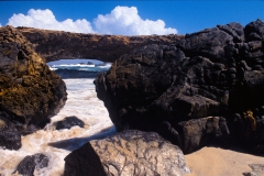 Aruba001a