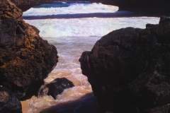 Aruba05
