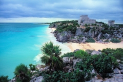 Tulum