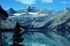 banff_lake2-a