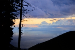 dusk_Idaho-a