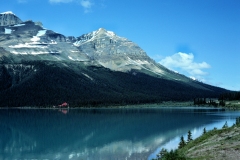 jasper_park_lake