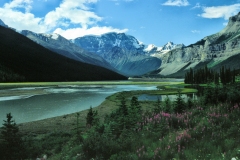 jasper_park_lake2