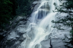 johnson_waterfall_big