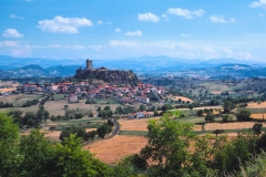 originalFrance02