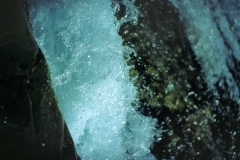 waterdrops_stop_action