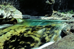 waterfall_seethru