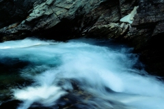 waterflow