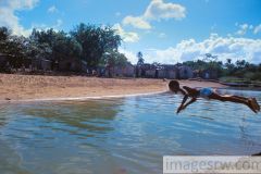 Dominican06a-lowres