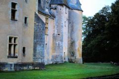 France01-a-lowres