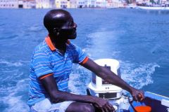 Grenada-a-lowres