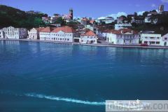 Grenada03-lowres
