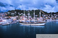 Grenada04-lowres