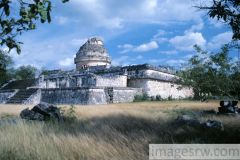 Mex007-lowres