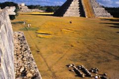 Mex010-lowres