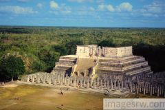 Mex011-lowres