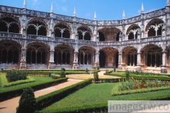 OriginalFrance03-lowres