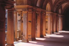 arches-lowres