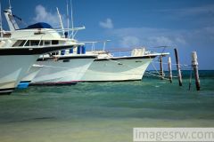 boats-lowres