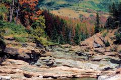 colorado-lowres
