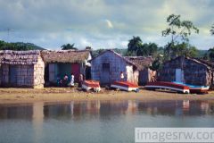 dominican-lowres