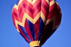 hot_air_balloon-lowres