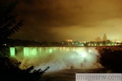 niagara-a-lowres