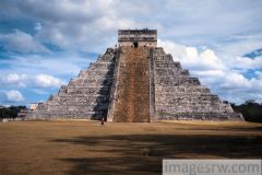 pyramid-lowres