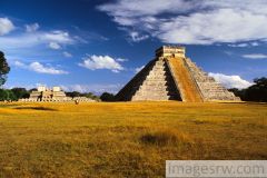 pyramid2a-lowres